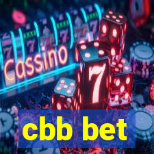 cbb bet